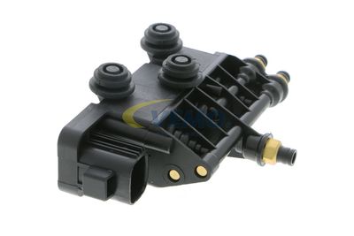 SUPAPA SISTEM SUPRAALIMENTARE VEMO V48510004 56