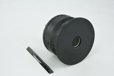 SUPORT AX FEBEST TSB155 10