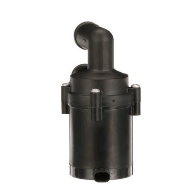 POMPă DE APă RăCIRE MOTOR GATES 41622E 22