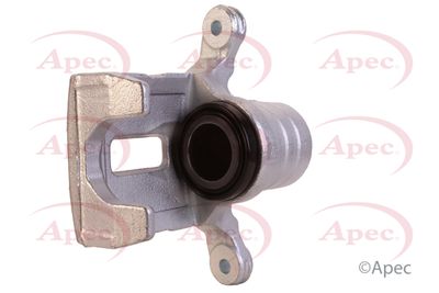 APEC Brake Caliper LCA295