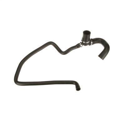 FURTUN RADIATOR GATES 052382 71