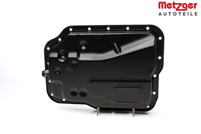 BAIE ULEI CUTIE VITEZE AUTOMATA METZGER AUTOTEILE 7990065 3