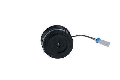 360 Grad Ansicht 20