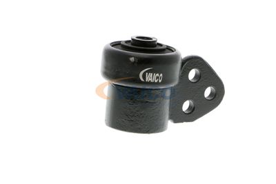 LAGERUNG LENKER VAICO V400466 56