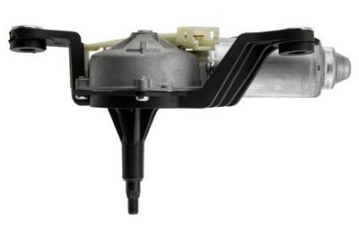 WISCHERMOTOR MTR 13311563 3