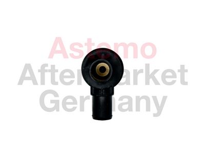 SCHUBUMLUFTVENTIL LADER ASTEMO-HITACHI 2509308 2