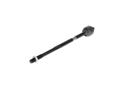 AXIALGELENK SPURSTANGE BOSCH 0986141156 19