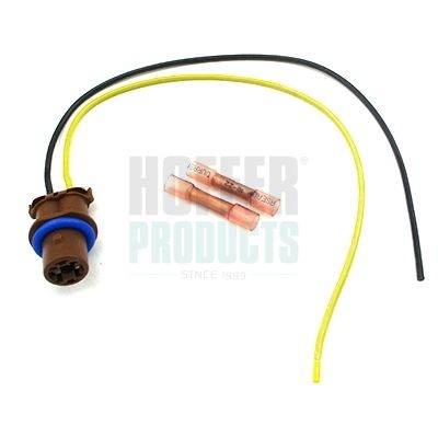 SET REPARAT CABLURI BEC NR. CIRCULATIE