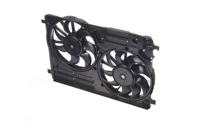 MOTOR ELECTRIC VENTILATOR BOSCH 0130308549 18