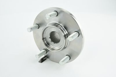 BUTUC ROATA FEBEST 0482CYF 19