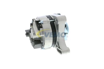 GENERATOR / ALTERNATOR VEMO V241335640 57