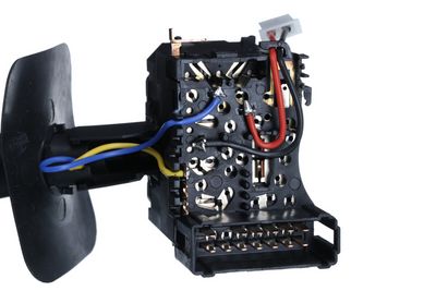 COMUTATOR COLOANA DIRECTIE VALEO 251607 2