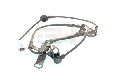 SENZOR TURATIE ROATA GH GH703202V 54