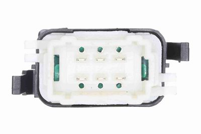 COMUTATOR MACARA GEAM VEMO V46730106 2