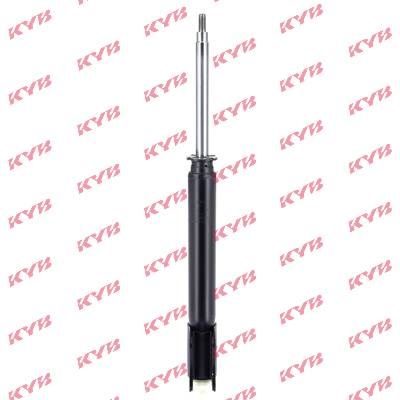 STOßDäMPFER KYB 333079 11