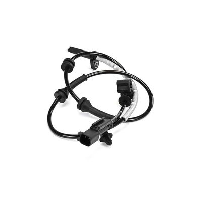 SENZOR TURATIE ROATA DELPHI SS2156412B1 8