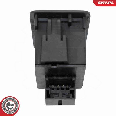 COMUTATOR HAION ESEN SKV 97SKV232 4