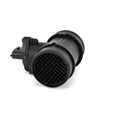 SENZOR DEBIT AER DELPHI AF1028412B1 3