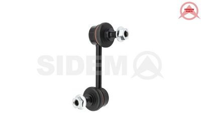 BRAT/BIELETA SUSPENSIE STABILIZATOR SIDEM 210164