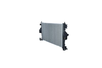 KüHLER MOTORKüHLUNG NRF 59139 31