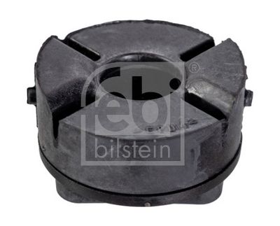 FEBI BILSTEIN Lagerung, Kühler
