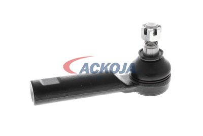 CAP DE BARA ACKOJA A700522 34