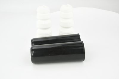 CHIT PROTECTIE PRAF AMORTIZOR FEBEST ADSHB8K5RKIT 26