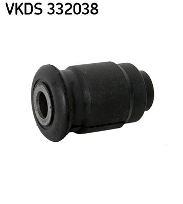 Mounting, control/trailing arm VKDS 332038