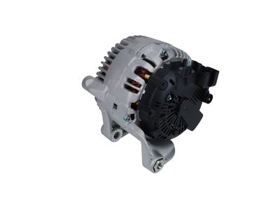 GENERATOR / ALTERNATOR BOSCH 1986A01283 7