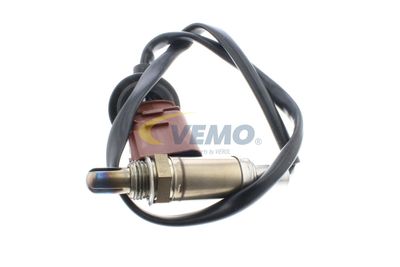 SONDA LAMBDA VEMO V10760046 13