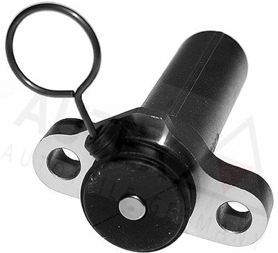 AMORTIZOR VIBRATII CUREA DISTRIBUTIE