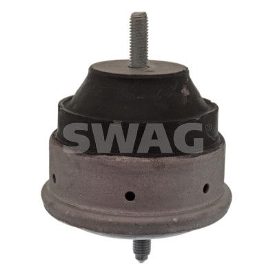 окачване, двигател SWAG 20 13 0049