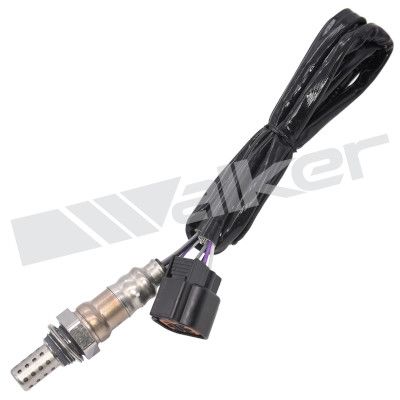 Лямбда-зонд WALKER PRODUCTS 250-24126 для MITSUBISHI PAJERO