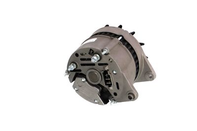 GENERATOR / ALTERNATOR REMANTE 011003000232R 31