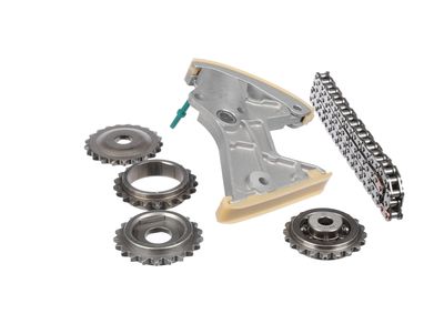 CHIT LANT DE DISTRIBUTIE ET ENGINETEAM RS0083 49