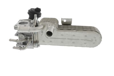 RADIATOR RECIRCULARE GAZE DE ESAPAMENT TOPRAN 117227 3