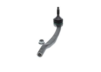 SPURSTANGENKOPF BOSCH KS00004124 11