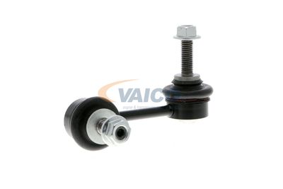 BRAT/BIELETA SUSPENSIE STABILIZATOR VAICO V450128 45