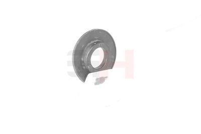 TAMPON CAUCIUC SUSPENSIE GH GH625254 13