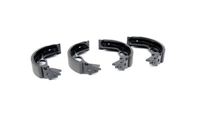 BREMSBACKENSATZ FESTSTELLBREMSE ATE 03013703902 25