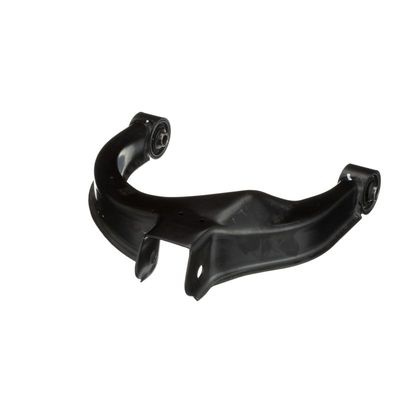 BRAT SUSPENSIE ROATA DELPHI TC5475 39