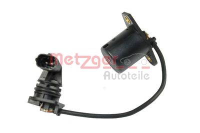 SENSOR MOTORöLSTAND METZGER AUTOTEILE 0901093 1