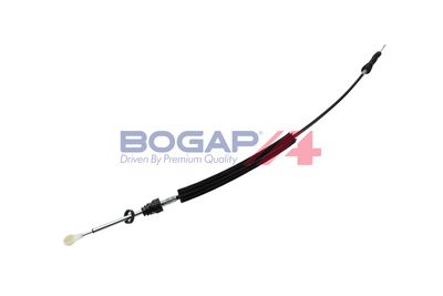 CABLU TRANSMISIE MANUALA BOGAP A5717100 4