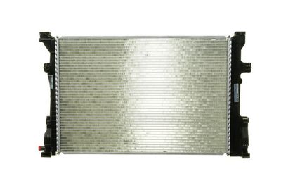 Vorschau CR 2169 000P Ansicht 7