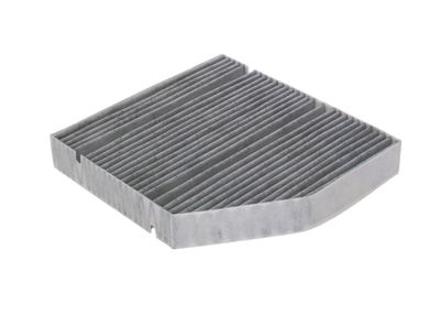 FILTRU AER HABITACLU BOSCH 1987435617 20