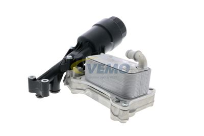 ÖLKüHLER MOTORöL VEMO V30601315 43
