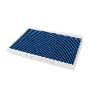 FILTER INNENRAUMLUFT CORTECO 49469984 1