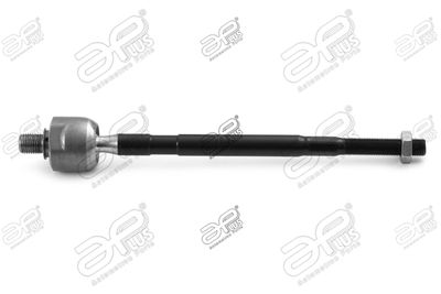 APlus 13676AP Наконечник рулевой тяги  для OPEL AGILA (A) (H00) 1.2 16V (F68)