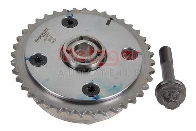 REGULATOR AX CU CAME