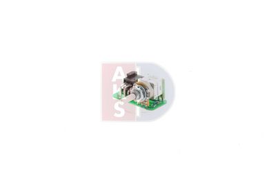 SENSOR INNENRAUMTEMPERATUR
